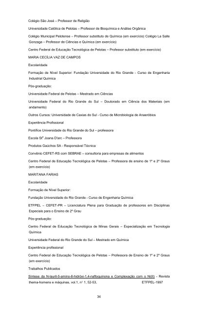 Thermal Inactivation and Characteristics of Two Browning enzymes ...