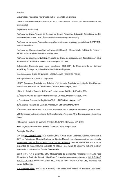 Thermal Inactivation and Characteristics of Two Browning enzymes ...