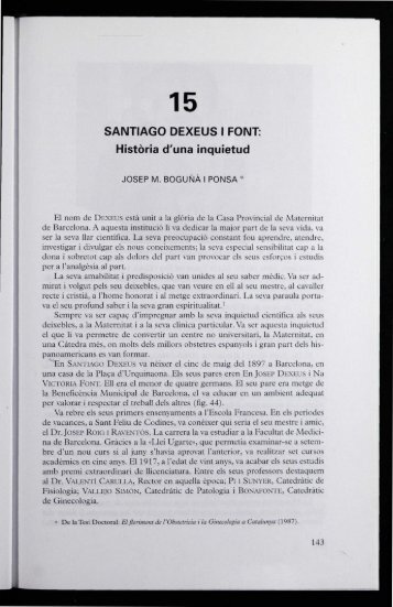 PDF - Part 7 - AcadÃ¨mia
