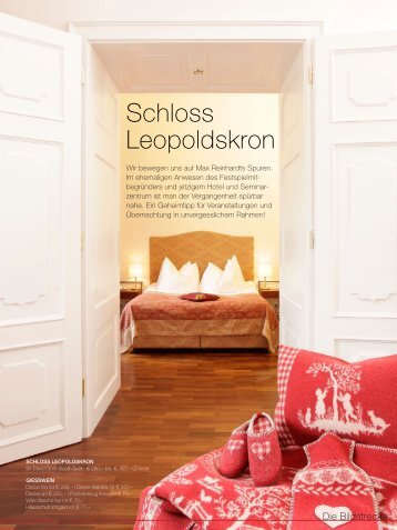 Download - Schloss Leopoldskron