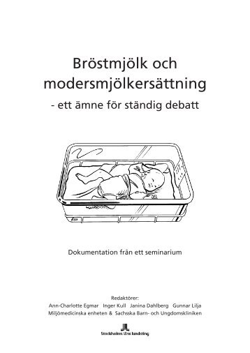 BrÃ¶stmjÃ¶lk och modersmjÃ¶lksersÃ¤ttning 2001.pdf