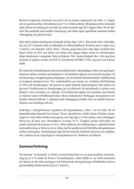 BrÃ¶stmjÃ¶lk och modersmjÃ¶lksersÃ¤ttning 2001.pdf