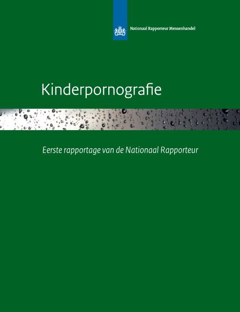 rapportage-nrm-kipo1-webversie_tcm63-383076