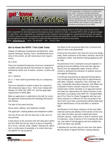 Nfpa 1 Fire Code 2012 Edition Pdf Free Download