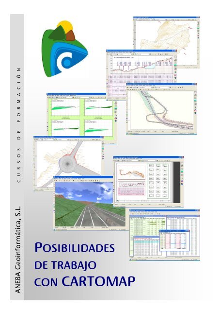 Cómo asignar la libreta interactiva digital en otras plataformas 