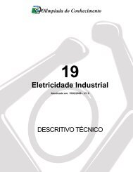 Eletricidade industrial.pdf - Senai