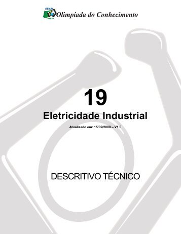 Eletricidade industrial.pdf - Senai