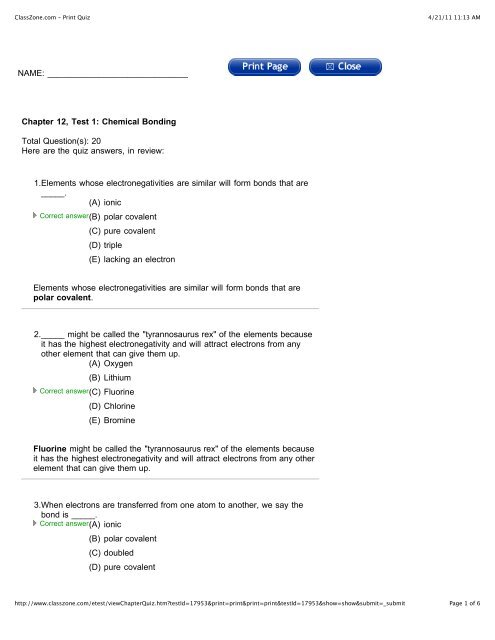 Chapter 12 Practice Quiz 1 With Answers.pdf