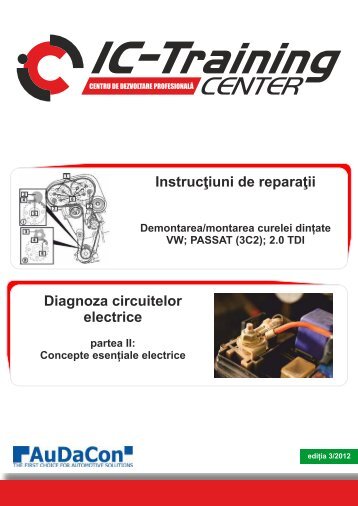 IC Tech nr.3 - final 4 print - Inter Cars