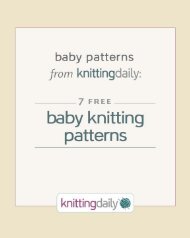 design by Sandi Wiseheart