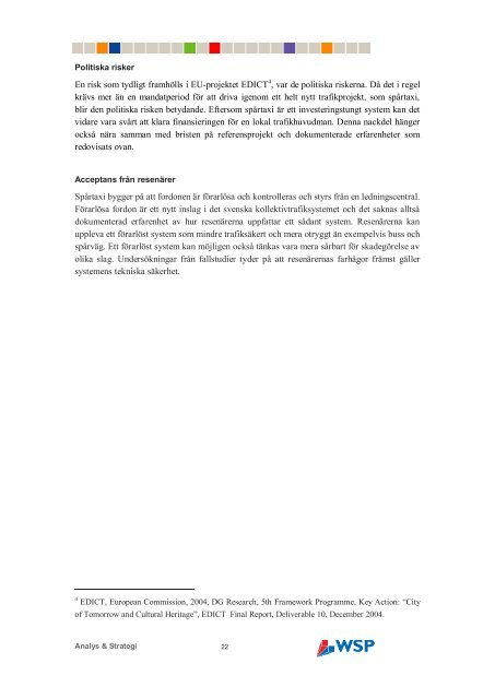 rapporten i pdf-format - WSP Group