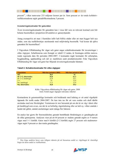 rapporten i pdf-format - WSP Group