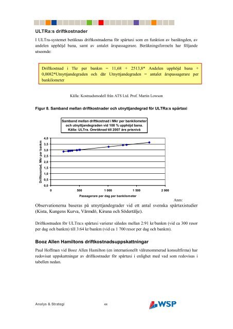 rapporten i pdf-format - WSP Group