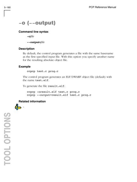 pcp_reference_guide_v2.5 - Tasking