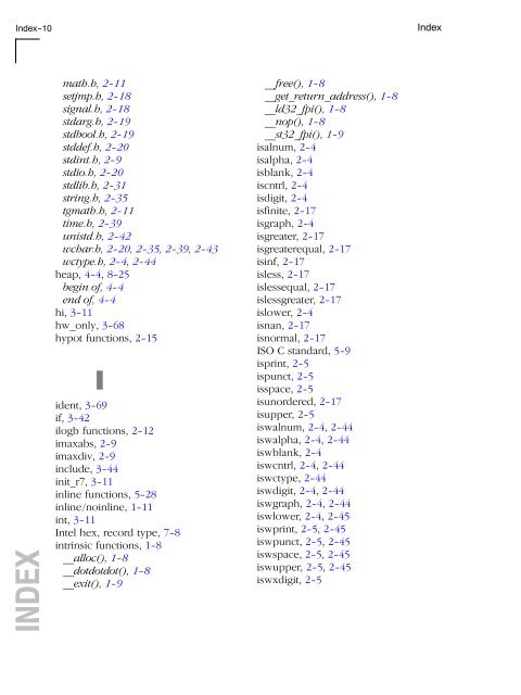 pcp_reference_guide_v2.5 - Tasking