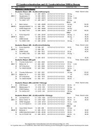 Katalog der 57. LV-Schau als pdf-Datei