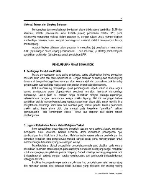 4.Strategi Minat siswa Didik OK.pdf - Blog Staff UI - Universitas ...