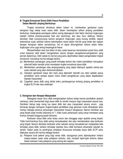 4.Strategi Minat siswa Didik OK.pdf - Blog Staff UI - Universitas ...