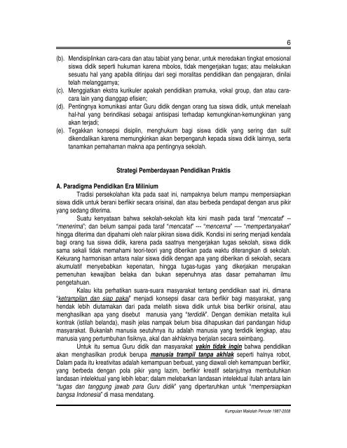 4.Strategi Minat siswa Didik OK.pdf - Blog Staff UI - Universitas ...