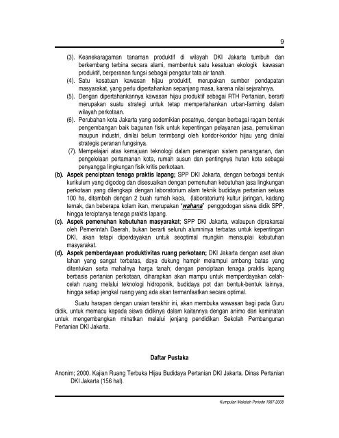 4.Strategi Minat siswa Didik OK.pdf - Blog Staff UI - Universitas ...