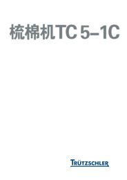 TC 5-1CÃ¦Â Â·Ã¦ÂÂ¬(2009-8).p65