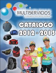 nuevo-catalogo-2012-2013-maletines.pdf