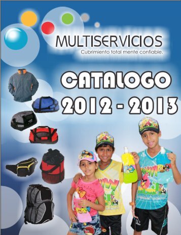 nuevo-catalogo-2012-2013-maletines.pdf