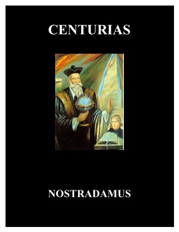 Centurias.pdf - Monografias.com