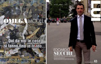 06 LUI 2012.cdr - Donna Impresa Magazine