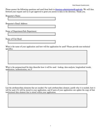 Medicare Wellness Exam Questionnaire - Orange Grove Family ...