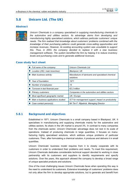 Downloads - empirica