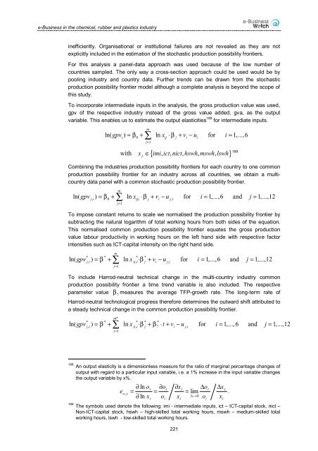 Downloads - empirica