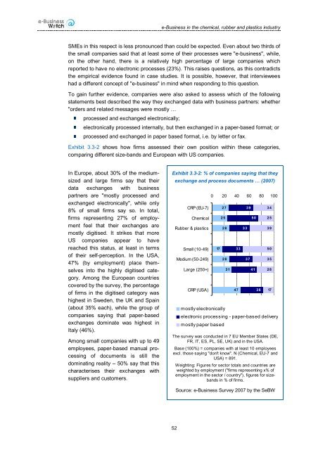 Downloads - empirica