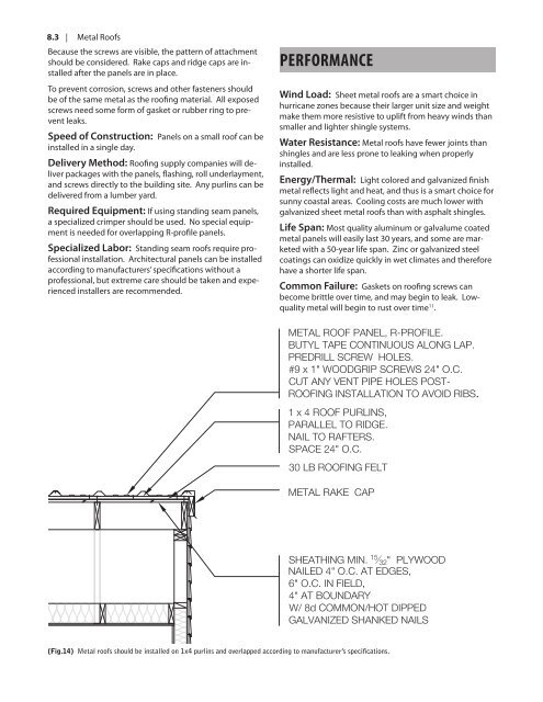 Alternative Construction Research Guide - GCCDS