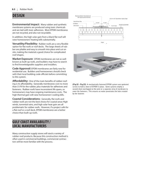 Alternative Construction Research Guide - GCCDS