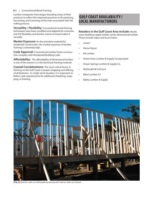 Alternative Construction Research Guide - GCCDS