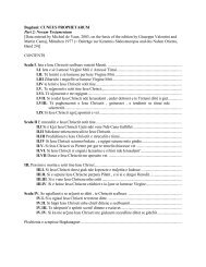 Çeta e profetëve - 1 (PDF)