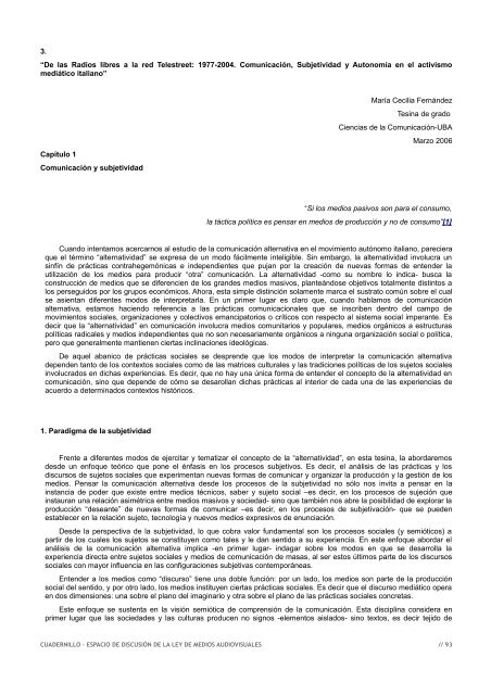 download PDF (705.4 kibibytes) - Indymedia Argentina