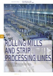 report-2004-en-rolling-mills (382 KB) - andritz business areas