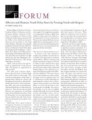 eForum Template - International Institute for Restorative Practices ...