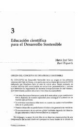 Educación para desarrollo sostenible.pdf