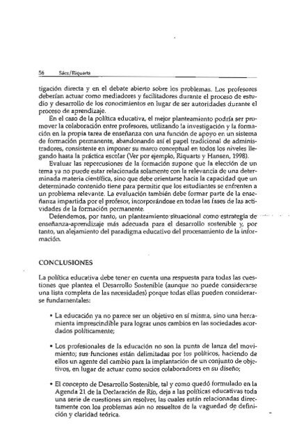 Educación para desarrollo sostenible.pdf