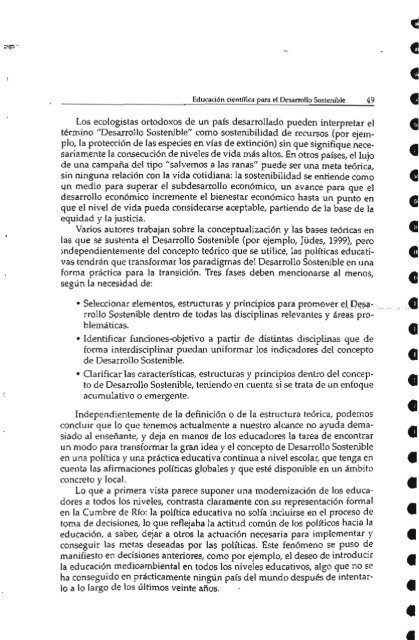 Educación para desarrollo sostenible.pdf