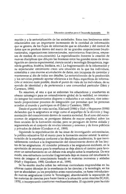 Educación para desarrollo sostenible.pdf