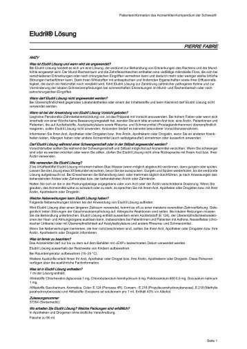 Cheap amoxicillin no prescription cheap amoxicillin no prescription