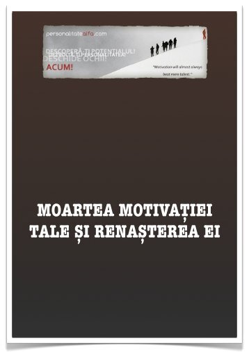 PA PDF1 (motivatia) (1) v0.1 - Personalitatealfa.com