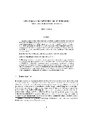 prezzi fissi dei congelatori esilica