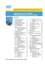 A A A A Asa A A A A A Aœa Asa zaœaa A A A A A A A A A Aˆ A A Aœaªa Aœ A A A A A A A A Aœaªa A Pdf 5557 1 Watson Marlow A A A A Asa A A A A A Aœa Asa zaœaa A A A A A A A A A Aˆ A A Aœaªa Aœ A A A A A A A A Aœaªa A Pdf 5557 1 Watson Marlow