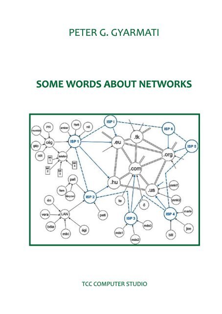 Analysed synonyms - 368 Words and Phrases for Analysed