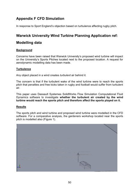 Warwick Wind Turbine Build Report.pdf - Engineers Without Borders ...